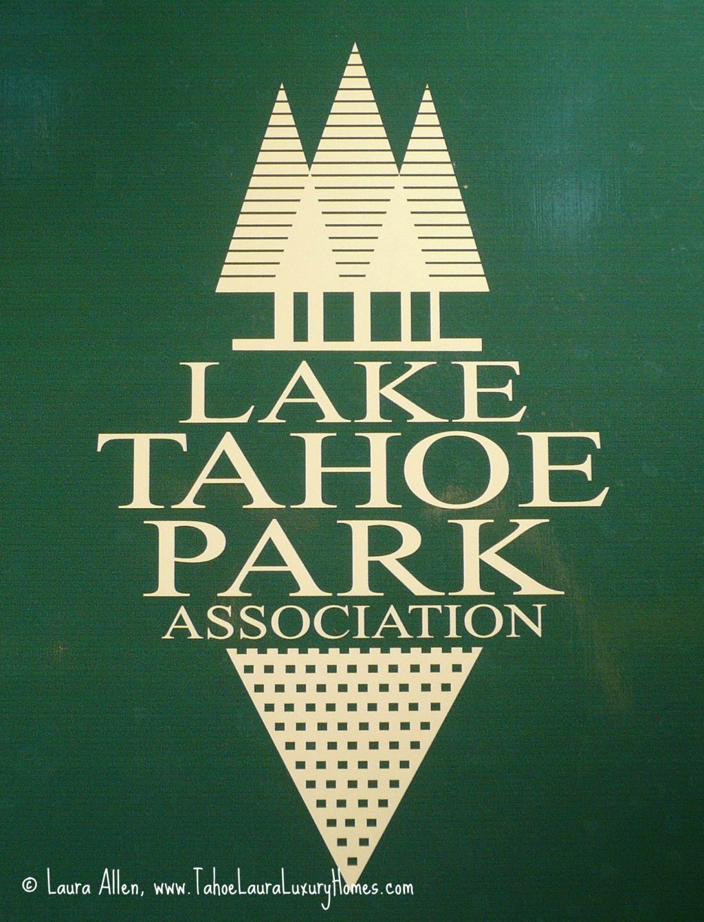Tahoe Woods, Tahoe City, West Shoe, Lake Tahoe, California Real Estate Market Report – December 2011