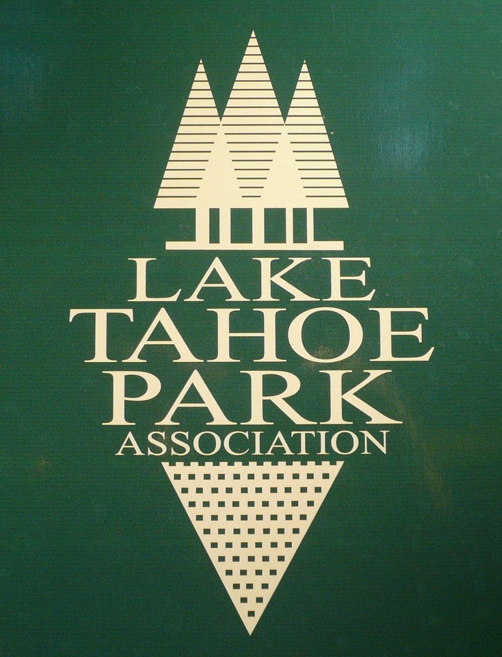 Lake Tahoe Park Association, Tahoe Park Real Estate for Sale - West Shore, Lake Tahoe, California