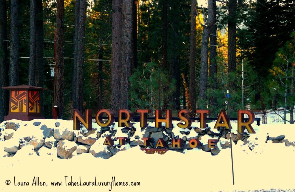 Northstar (Truckee), California Homes Real Estate Market Report – Year End Review 2011
