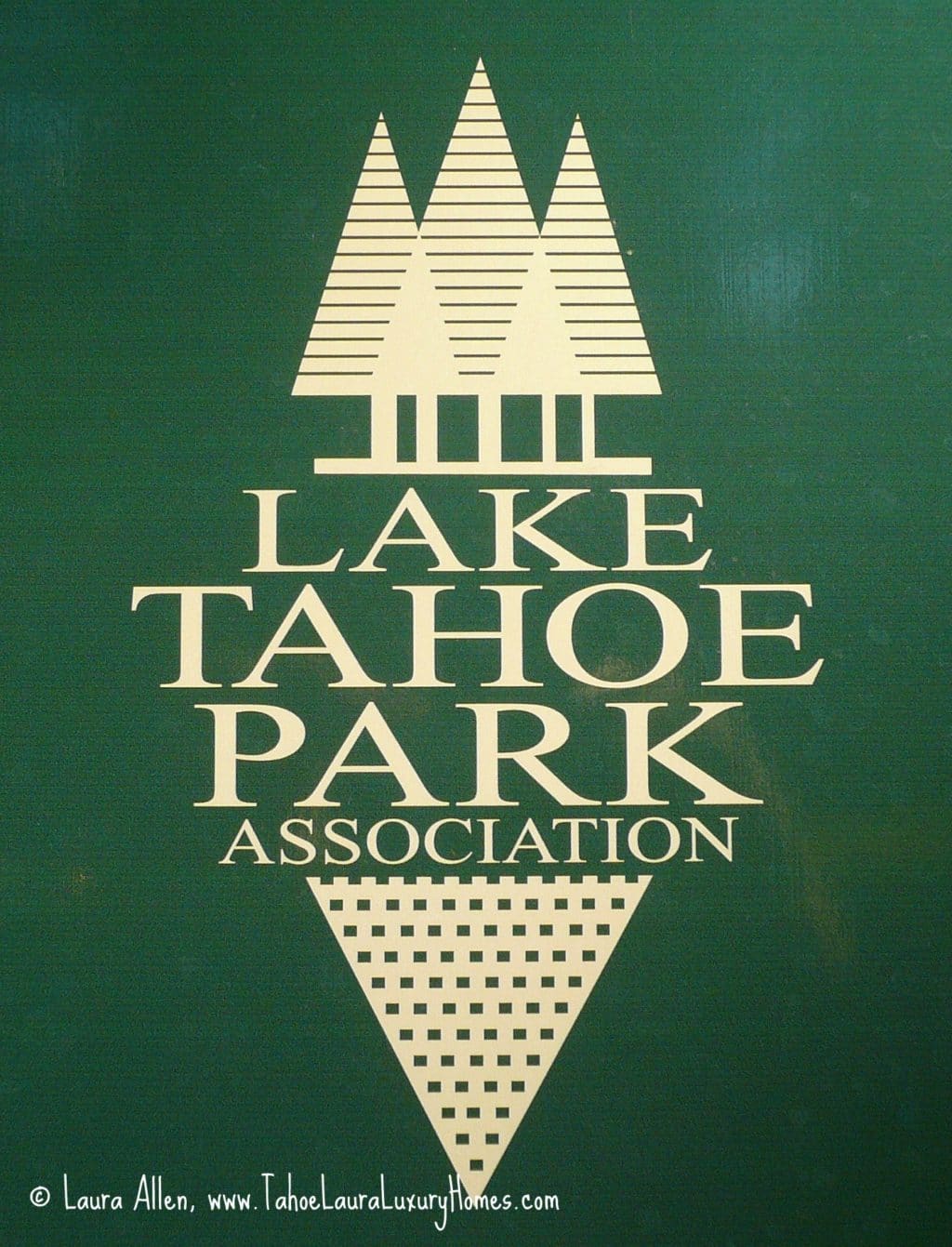 Tahoe Park, Tahoe City, West Shore, Lake Tahoe, California Real Estate Market Report – Year End Review 2011