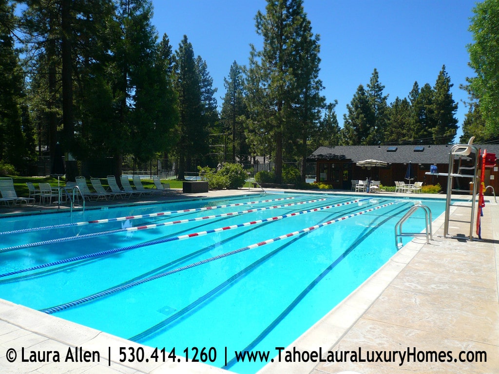Homes for sale in Dollar Point, Tahoe City, CA 96145 