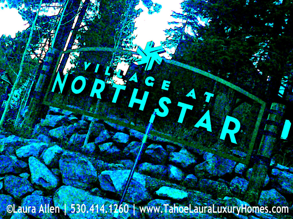 Northstar, CA 96161 Current Real Estate Market Trends November 2013