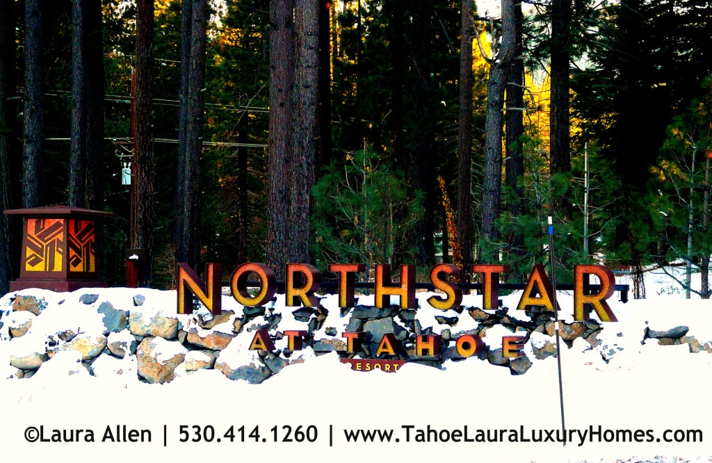 Northstar, CA 96161 Current Real Estate Market Trends November 2013