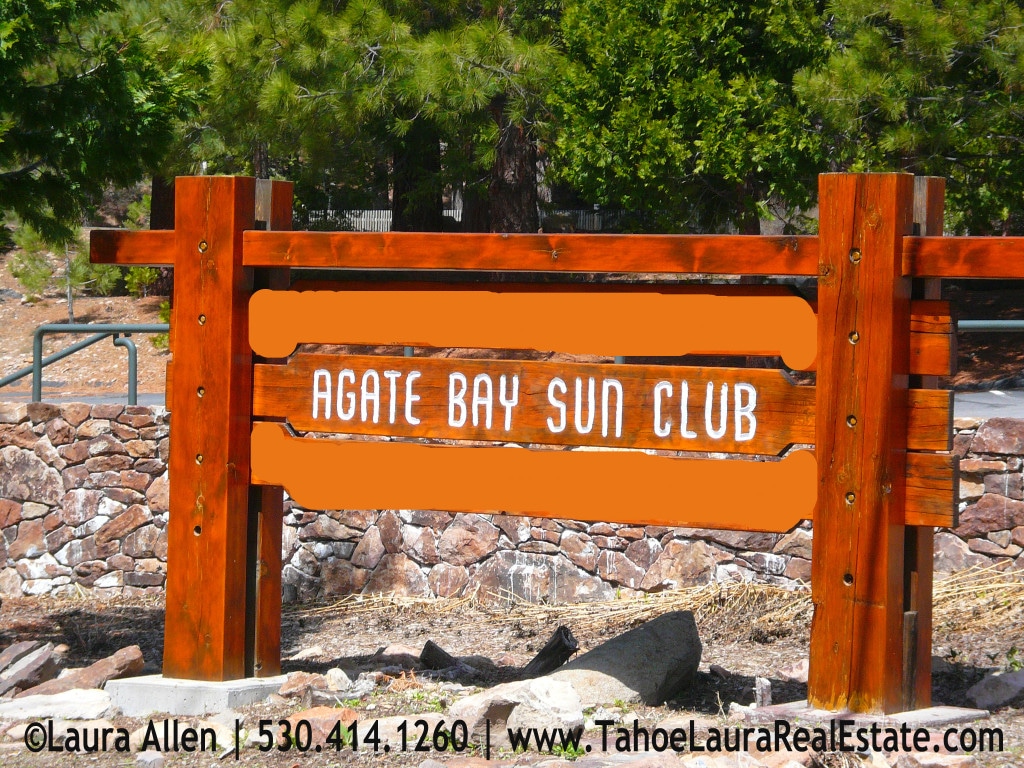 Agate Bay, CA 96140 Current Real Estate Market Trends – December 2013