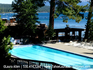 Tahoe Tavern Pool-1