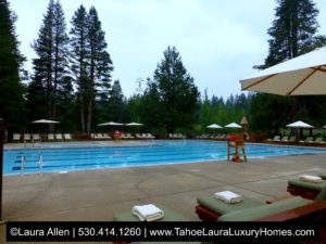 What is my home worth in Lahontan?