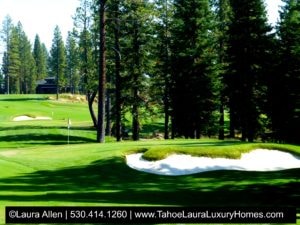 What is my home worth in Martis Camp?
