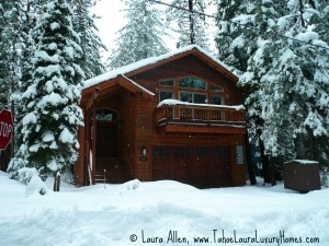What is my home worth in Tahoe Vista?