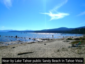 What is my home worth in Tahoe Vista?