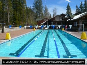 What is my home worth in Tahoe Donner?