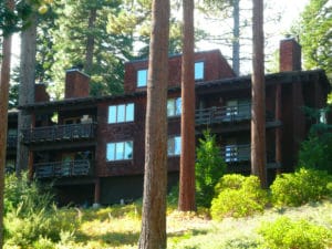 What is your Cedar Point Condo Worth