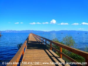 What is your Cedar Point Condo Worth