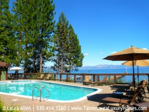 What is your Cedar Point Condo Worth