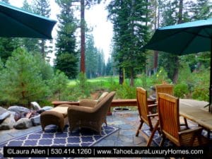 Ten Questions Every Tahoe Second Home Buyer should Ask