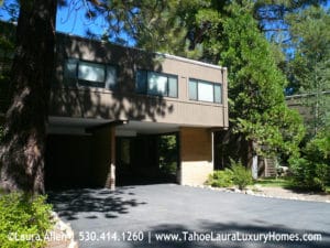What is your Sugarpine Lakeside Condo worth?
