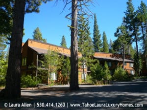 What is your Sugarpine Parkside Townhome worth?