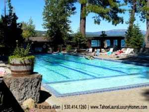 What is your Tahoe Tavern Condo Worth?
