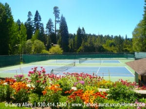 What is your Tahoe Tavern Condo Worth?