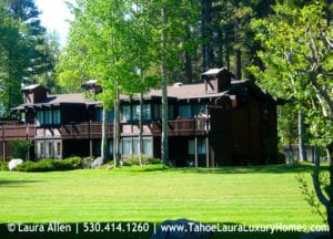 What is your Tavern Shores Condo Worth