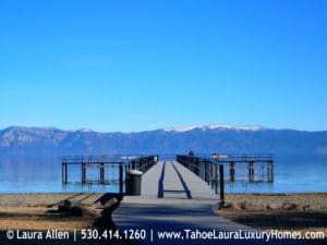 What is your Tavern Shores Condo Worth