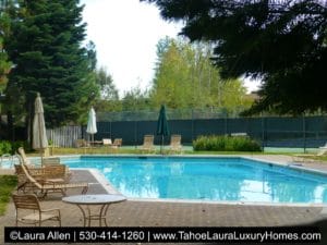 What is your Tavern Shores Condo Worth