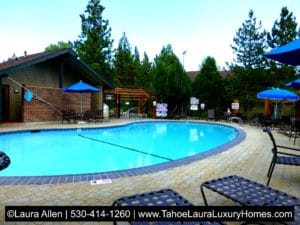 What is your Lake Forest Glen Condo Worth