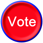 Vote - North Lake Tahoe - Tuesday November 8 2016