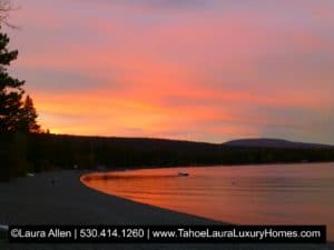 Are there Mello-Roos Fees in Lake Tahoe - Truckee When it comes to buying property in the North Lake Tahoe – Truckee area, a common Tahoe Buyer question I am often asked about are “Mello-Roos” fees and are there “Mello-Roos” Fees in Lake Tahoe – Truckee area. • The answer is – that depends on where the property is located at. In the greater North Lake Tahoe – Truckee, California area, we do have properties that will have a “Mello-Roos” Fee that will be on your tax bill. We also have a number of areas that do not have a “Mello-Roos” fee as part of their tax bill. The discussion on “Mello-Roos” fees as a Tahoe Buyers’ agent typically comes up when I’m asked “How much will property taxes be on my Tahoe second home?” Both are taxes, but they are handled differently and have different rules on if they can be increased and how they are calculated. As a disclosure to anyone reading this blog post, I am not a tax professional, and this is not intended as tax advice, but is general information. When it comes to the nuts and bolts of property and “Mello-Roos” taxes I always recommend talking to a tax professional on any specific property. You may not be from California, or from an area that has “Mello-Roos” fees, so what is a Mello-Roos Fee (tax) and how is that different from regular property tax and Prop 13? Special taxes for infrastructure, or for public services is not a new concept, but when they are tied to real estate ownership in California one way for an extra fee to be attached to a real estate parcel may be through the Community Facilities Act, commonly referred to as a “Mello-Roos” fee. In 1978, Californians passed Proposition 13, which limited the property tax rate and the ability of the state to increase the assessed value of real property. Unlike other states, real estate in California is not assessed at its current market value, but follows a specific rules outlined in Prop 13, which is initially based upon the original sales price. As a way to generate additional funds, in 1982 the Community Facilities Act was enacted by the California State Legislature. The nick-name “Mello-Roos” came from the two co-authors of the bill – Senator Henry J. Mello and Assemblyman Mike Roos. The Community Facilities Act was designed to provide a way for additional revenue and a way to generate special property taxes in a Community Facilities District (CFD) that could be attached to a parcel in addition to the state property tax bill if two-thirds of the voters approved the proposed “Mello-Roos” tax. Unlike California property taxes that are restricted by Prop 13, “Mello-Roos” fees do not have those same Prop 13 restrictions and are not tied to the assessed value of the property. They are also typically tied to a specific time period. They can last up to forty (40) years, but are often structured with a thirty (30) year period of time. In newer communities, or new real estate developments it can be used as an alternative, or as an in-addition to impact fees (fees imposed by local government on a new/proposed development) paid by the real estate developer for infrastructure and the cost of providing those public services into the new development. In this case, there may be a single owner, or developer voting to approve a “Mello-Roos” tax. In older communities they can extend an expiring “Mello-Roos” tax, or increase it, if two-thirds of the tax payers approve it. This is often a way to cover revenue short-falls. A “Mello-Roos” District (also known as a Community Facilities District) is a specific geographic area (can be a city, county, a designated special district) where a special property tax on real property is imposed in addition to the regular property tax. In some areas of California it is referred to as a CFD tax. Common “Mello-Roos”, or CFD taxes are for public services including streets, water, sewage and drainage, electricity, infrastructure, schools, parks, and police protection. In the North Lake Tahoe - Truckee area we do have a few “Mello-Roos” areas. Here are a couple of examples • On the North Shore of Lake Tahoe there is a small “Mello-Roos” fee that is attached to properties in the North Lake Tahoe Public Utilities District: o The communities impacted are Carnelian Bay, Tahoe Vista and Kings Beach. The impact of this “Mello-Roos” fee for the North Lake Tahoe Conference Center has been small. o It appears on the tax bill as: North Tahoe PUD CFD#94-1 MR (FundNo: 69900) | Purpose “Recreation Funds and Parks” Started in 1995 and it is on-going. There is an annual escalator of 2%. • In the Truckee area there is a “Mello-Roos” fee for the newer condos that have been built over the last ten years located in the new Northstar Village. o Property impacted are the newer condos in the newer Northstar Village development. o It appears on the tax bill as: Northstar CSD CFD #1 MR This is an example of a “Mello-Roos” fee being created from a developer. Not every new real estate development will come with a “Mello-Roos” fee in addition to the regular tax bill, but when buying a second home in the greater North Lake Tahoe – Truckee area, it is always important to ask if the properties, or areas you like have a special “Mello-Roos” fee in addition to the traditional property tax before you make an offer. Once you have an accepted offer, California Civil Code requires a Seller to disclose the presence of a Mello-Roos tax. One way a seller may do this can be in the Natural Hazard Disclosure. Typically sellers will pay for a Natural Hazard Disclosure report that includes natural hazard information, but may reports also include additional disclosures for sellers on their property like the Mello-Roos tax information. I typically recommend to my buyers and seller to provide a Natural Hazards Disclosure report from Property ID because they do include a disclosure section on the Property Tax Records for the property. In addition to the line-by-line break-down on taxes, they provide a contact name and phone number so you can ask questions and learn more about each tax item. Do properties in the North Lake Tahoe – Truckee area have a “Mello-Roos” Fee? That depends on where that property is located at. In addition to the special “Mello-Roos” fee there will be additional line taxes that have been approved by voters. Being aware that our area does have special “Mello-Roos” fees, and other additional tax line items is the first step to becoming prepared for the Tahoe second home buying process. As a new property owner in the area you will want to budget accordingly for your property taxes, and to be prepared for your future tax bill, which may include a “Mello-Roos” fee. Want to check out a specific property? If you know the county the property is located in you can view the current property tax bill for that property, and see all of the individual line item charges: o El Dorado County o Nevada County o Placer County As a Tahoe second home Buyer, or Seller you are going to have a number of questions, so let me know how I can help you! For all of your Tahoe real estate needs – Laura Allen, 530.414.1260, Broker Associate, Tahoe Real Estate Agent, Tahoe REALTOR®, CRS, Laura@TahoeLaura.com CalBRE# 01473598 www.TahoeLauraLuxuryHomes.com, www.TahoeLauraRealEstate.com Coldwell Banker Cal BRE# 01908304, Tahoe City, California. Are there Mello-Roos Fees in Lake Tahoe - Truckee