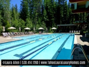 Can I buy a home in Tahoe Donner for under $500,000?