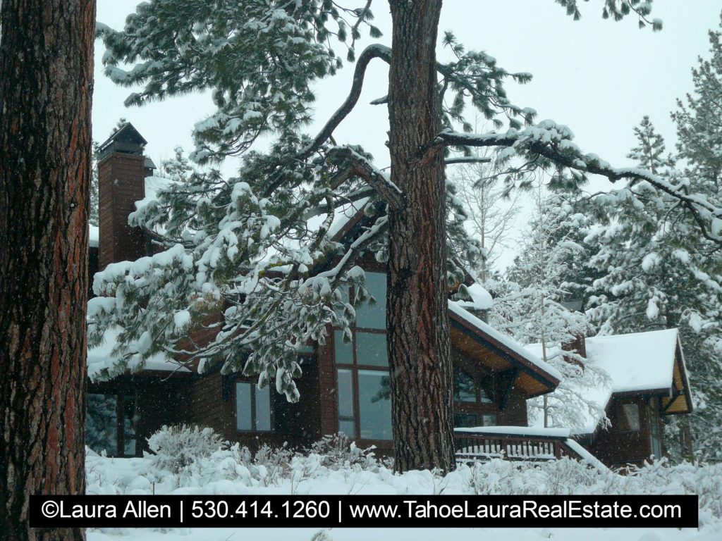 Chambers Landing Condominium Development