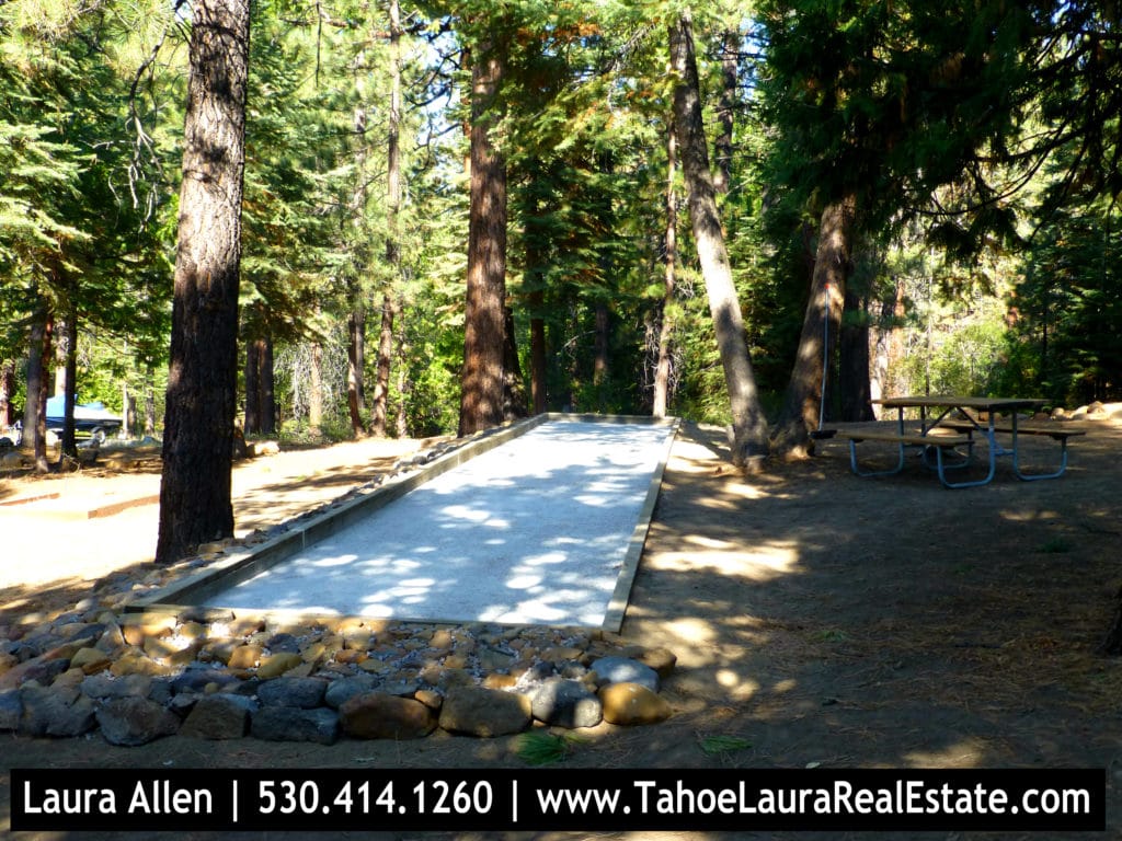 Kingswood Village Condominium Development