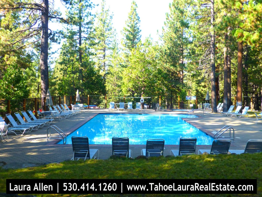 Kingswood Village Condominium Development