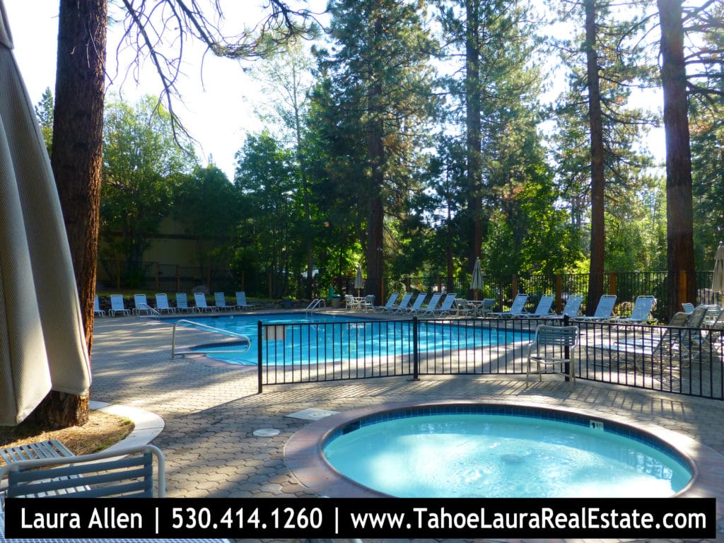 Kingswood Village Condominium Development