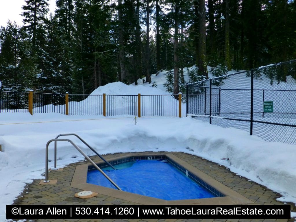 RIVER RUN CONDOMINIUMS