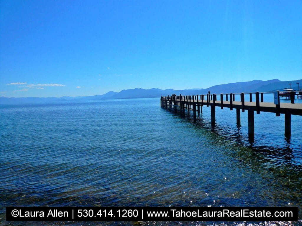 St. Francis Lakeside Condominium Development