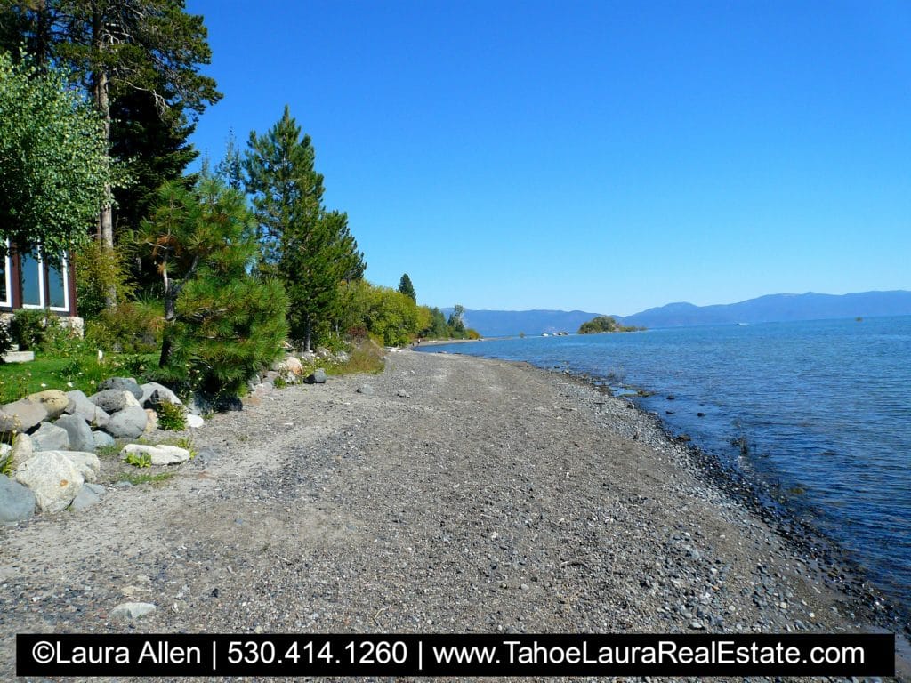 St. Francis Lakeside Condominium Development