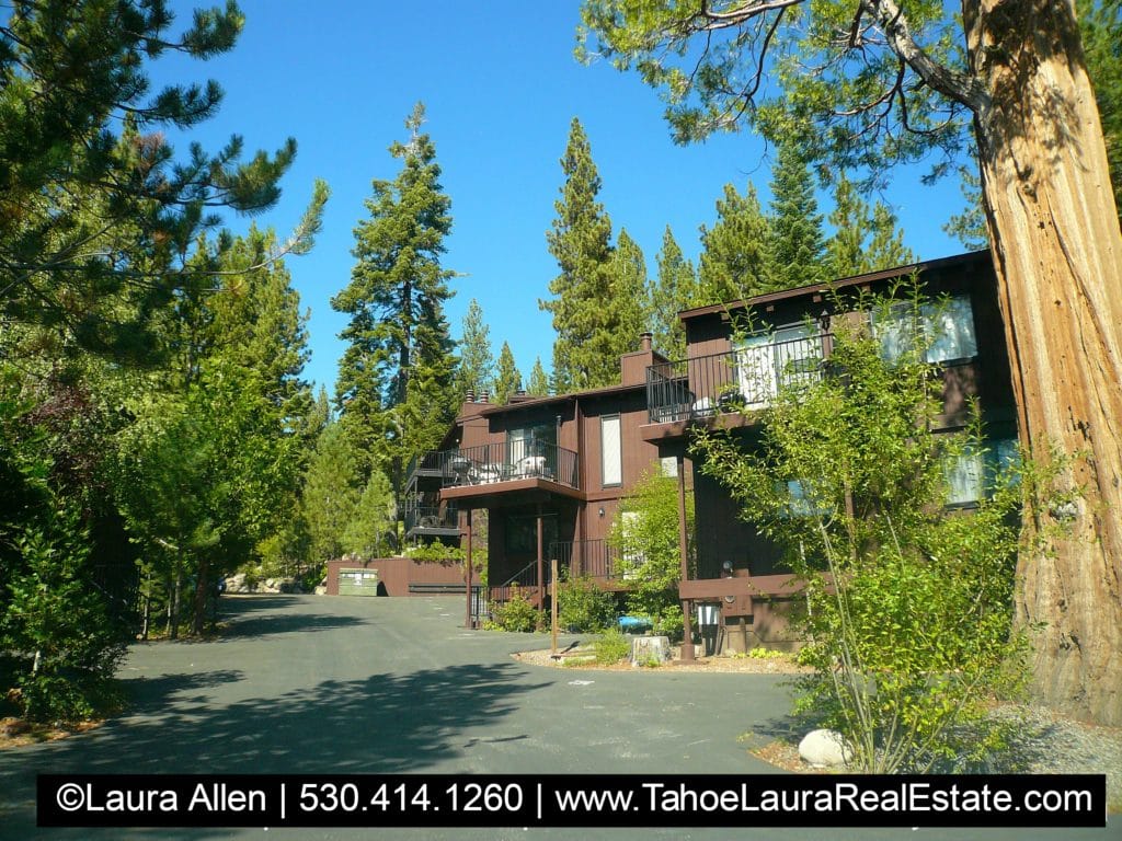 St. Francis Lakeside Condominium Development