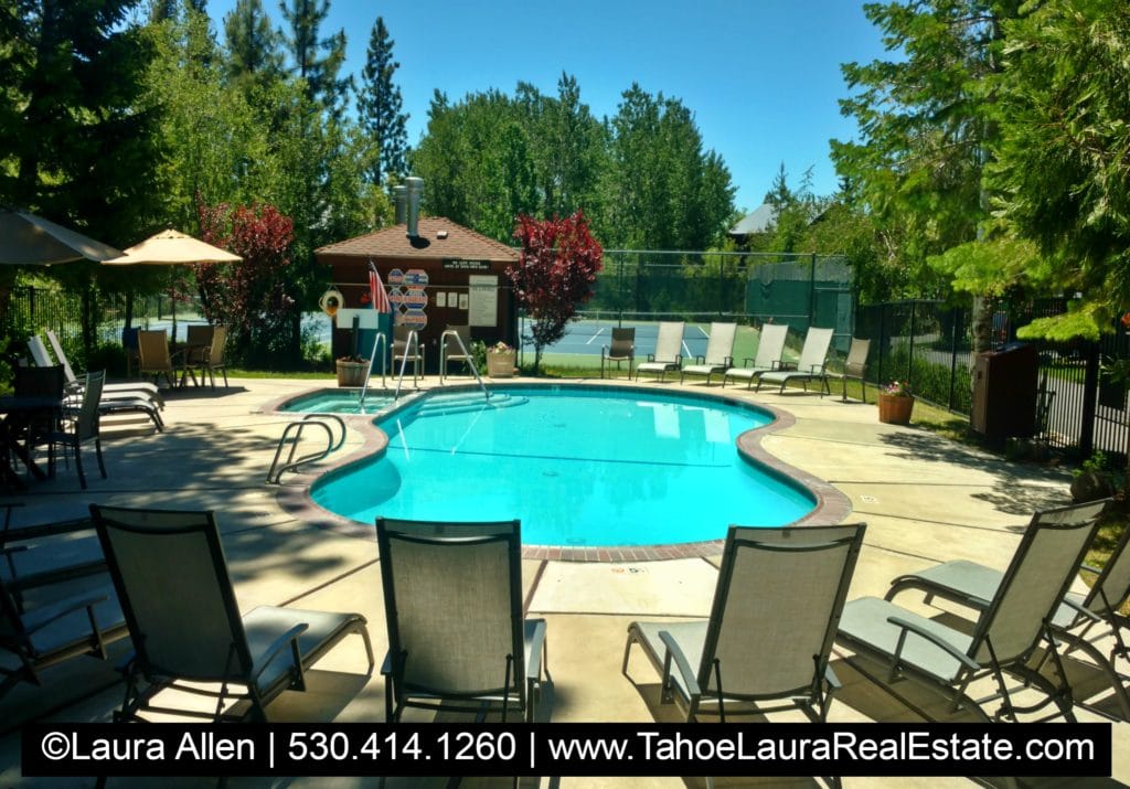 St. Francis Lakeside Condominium Development