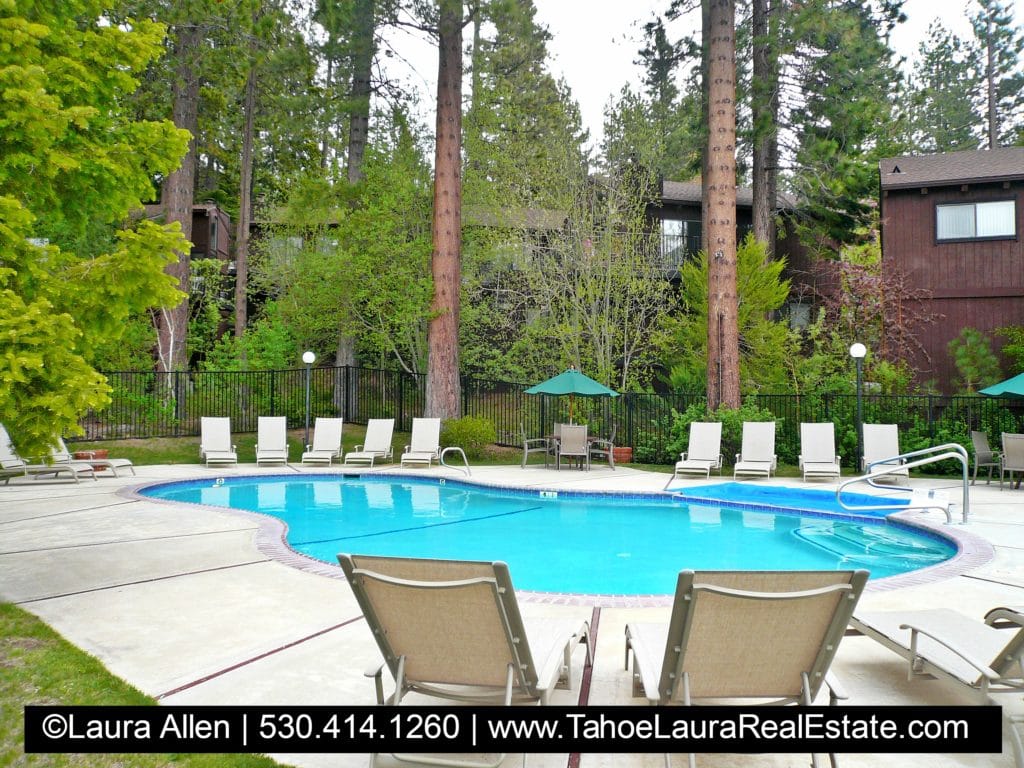 St. Francis Lakeside Condominium Development