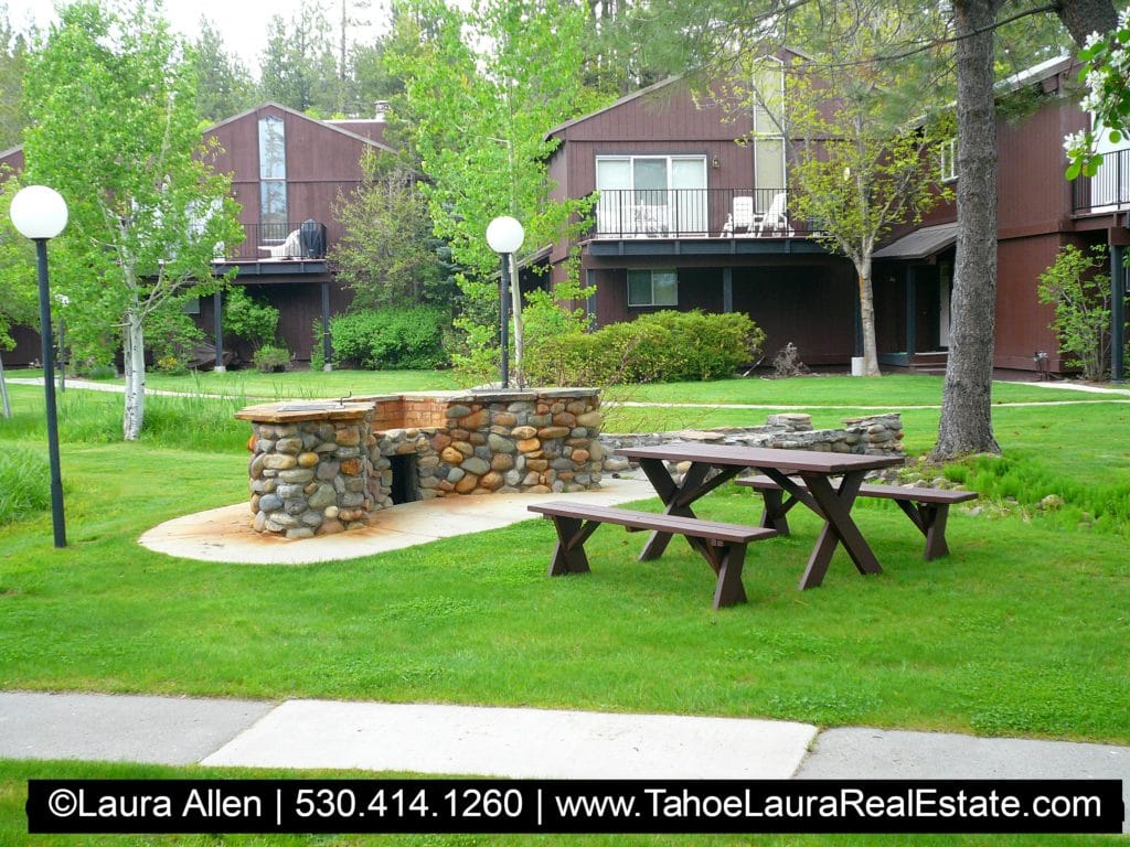 St. Francis Lakeside Condominium Development