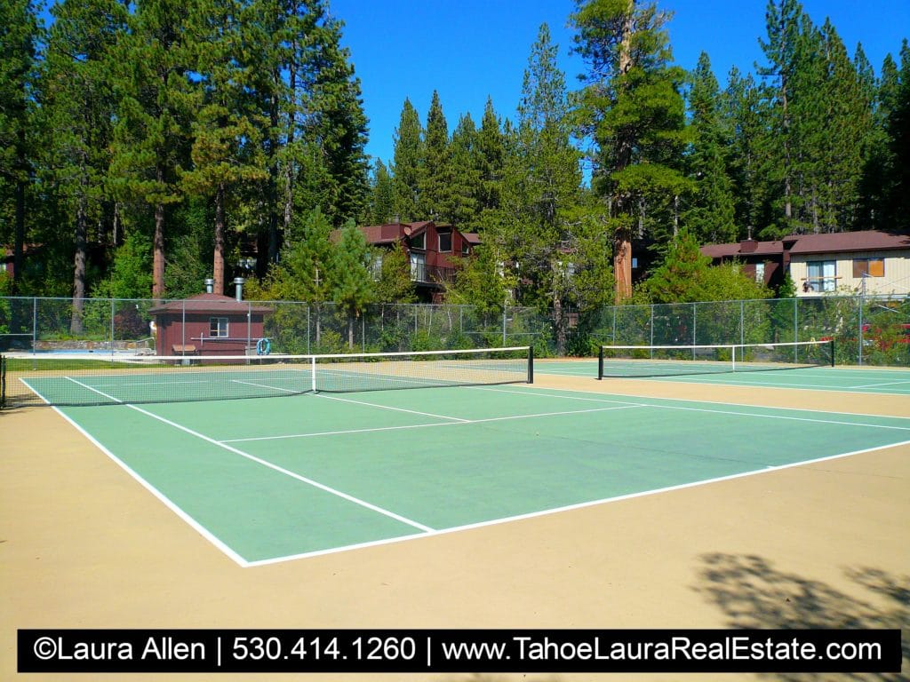 St. Francis Lakeside Condominium Development