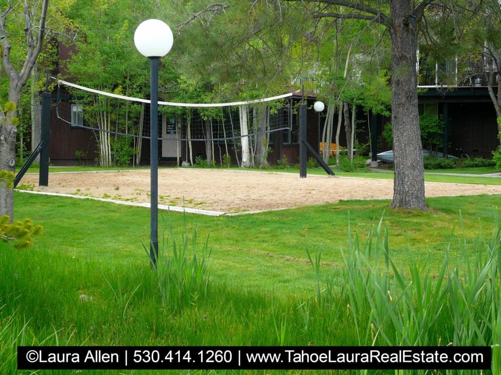 St. Francis Lakeside Condominium Development