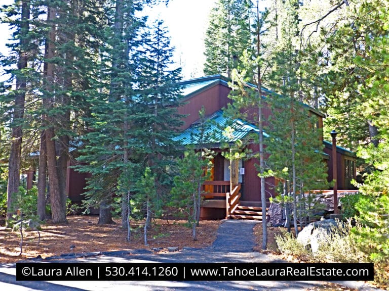 Aspens Condos for Sale