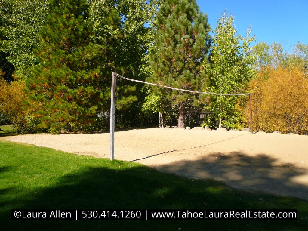 Rocky Ridge Condominium Development