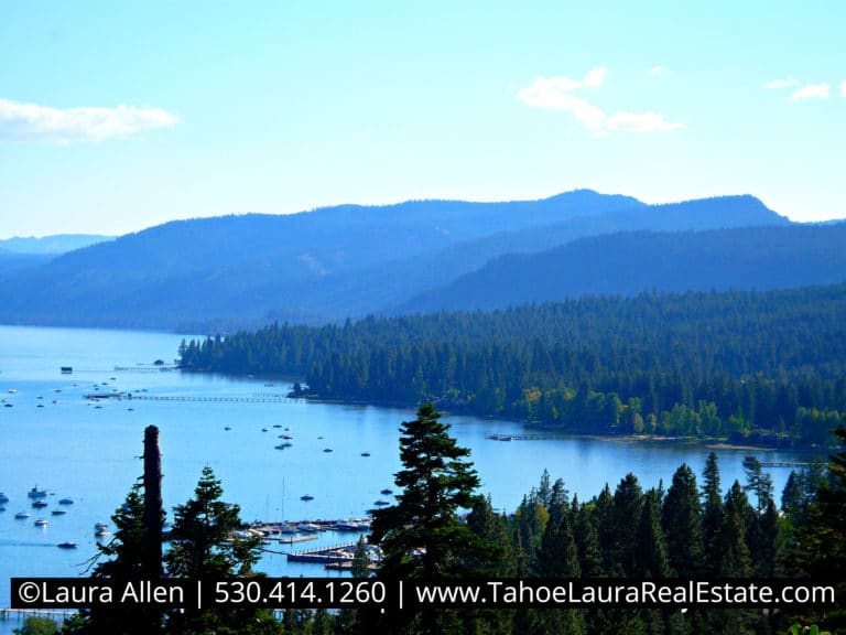 Rocky Ridge Condominium Development