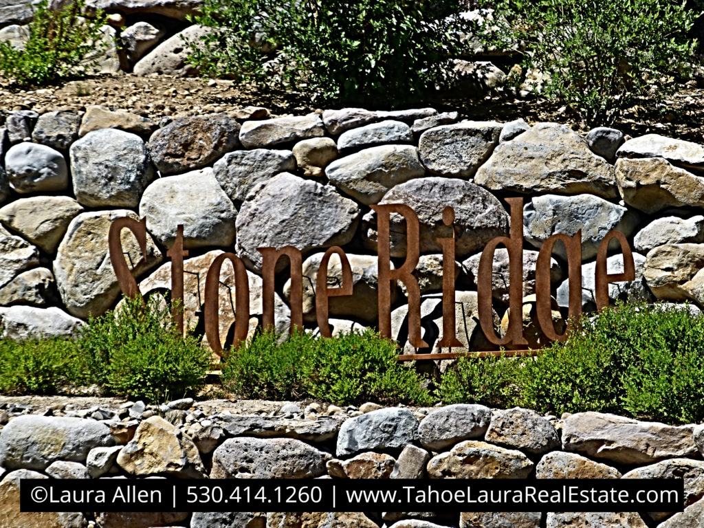 Stoneridge Condos for Sale