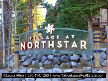 Northstar Beerfest and Bluegrass Festival - 2018