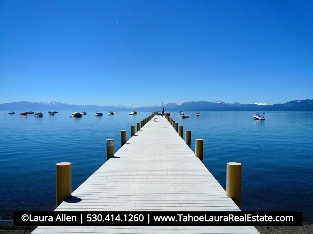 Homes for Sale Dollar Point