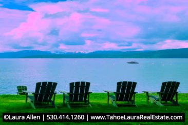 North Lake Tahoe - Truckee Condo Values | Market Report - Year End 2018