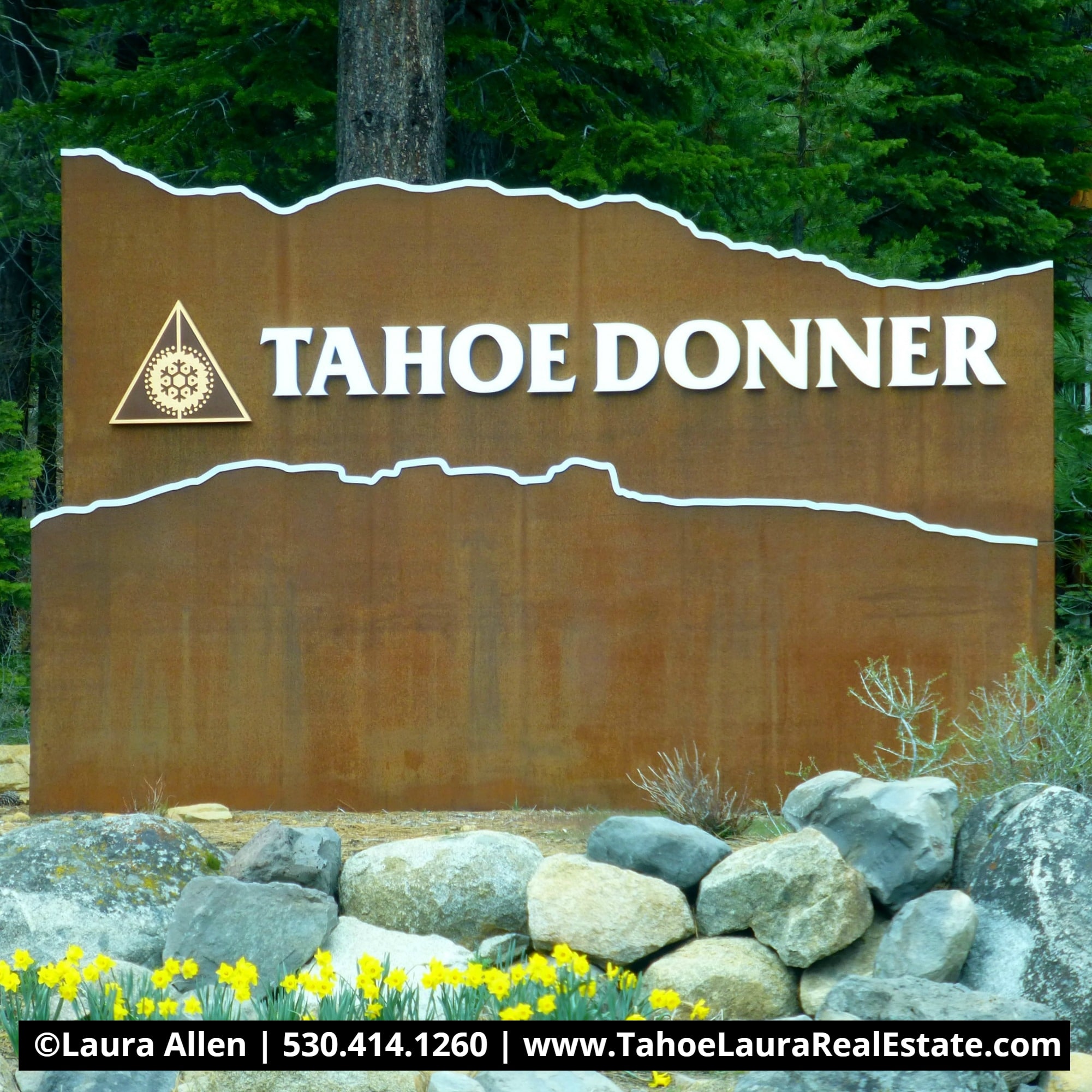 Tahoe Donner Homes and Condos for Sale in Truckee, CA 96161